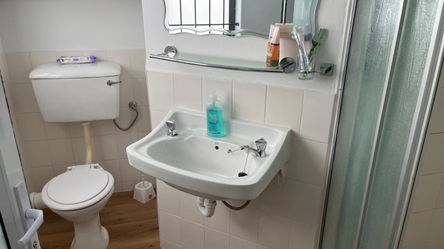 3 Bedroom Property for Sale in Langebaan North Western Cape